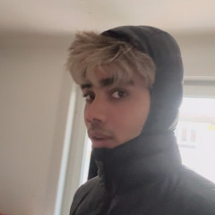 Meholisi