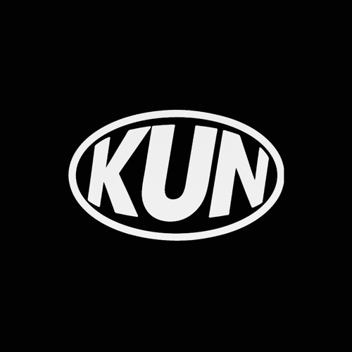 KUN’s avatar