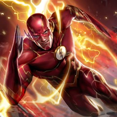 FlashPsy