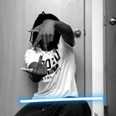 NWGC♿Ⓜ ft Grimm3y