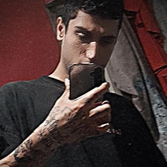 Amir_ikani