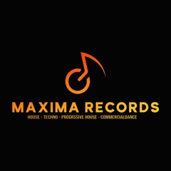 Maxima Records