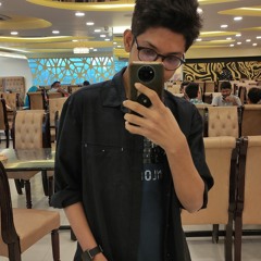 DARK ORIGINS