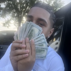 1brannden