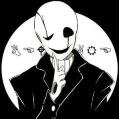 WD Gaster