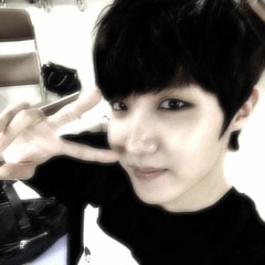 𝓯𝓻𝓮𝓭𝓴𝓮𝓵𝓵.♡