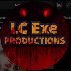 LC Exe Productions
