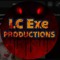 LC Exe Productions