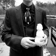 kazys