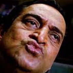 Fitymaszűkület Sound System