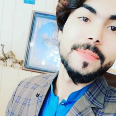 imran jan