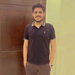 kabeer.d