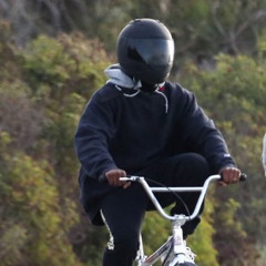 GWOOD (@ohmygoditsgwood)