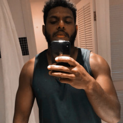 Eroni Ratulevu