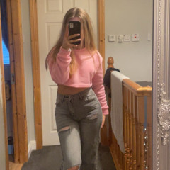 katelynchlomusic