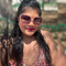 Farrah Singh