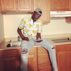 stackrightbenji