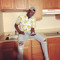 stackrightbenji