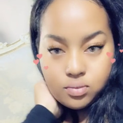 ZoeMami 🇭🇹🇭🇹