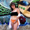 Kattyyoh95