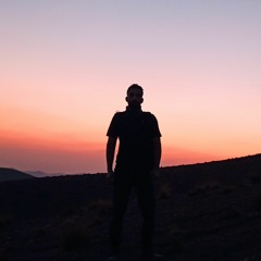 samefaraz