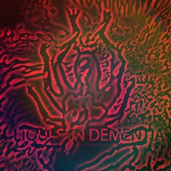 Liqui Syn Dementia