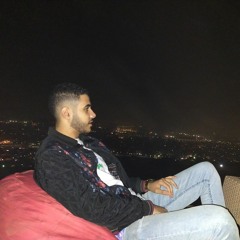 Mohamed Abdo