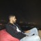 Mohamed Abdo