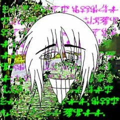 xaRte46d0FLCgksii