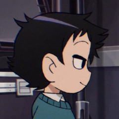 M00nlightnick