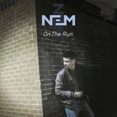 Nem aka Ben Joseph