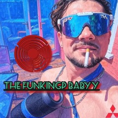 The FunkinGP BABYY