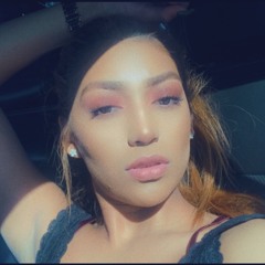JenniDsunnyD