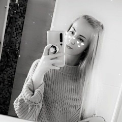 Mariekristinn