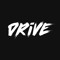 ItsDrive