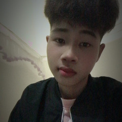 Mai Thông