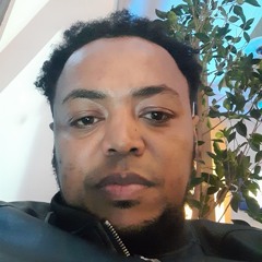 Brook Gerbregziabeher