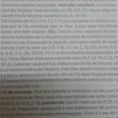 Cm3 (Cm-three)