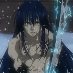 мне ваще похуй xdzddxxxxxxD)))))))