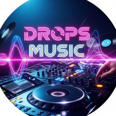 Drops Music