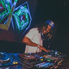 HYPE REALM