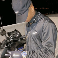 Ryan