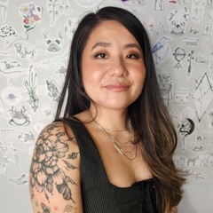 Kho Lor