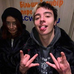 drannn11k