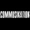 COMMUSIKATION