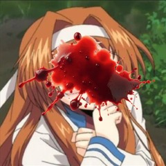 /deathonscreen