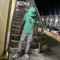 LUL BRUCK786