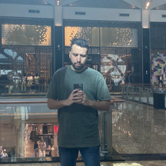 Ahmed ELsonbaty