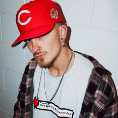 iamlxcky