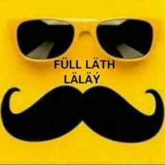 Zain Ullah